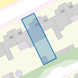 Perceel OTW01-B-1891