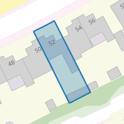 Perceel OTW01-B-1892