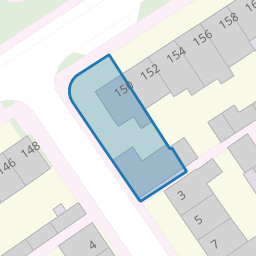 Perceel OTW01-B-1898