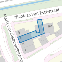 Perceel OTW01-B-1902