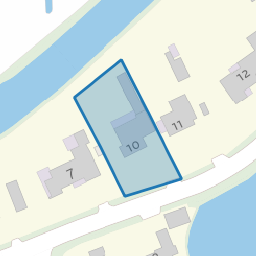 Perceel OTW01-B-1925