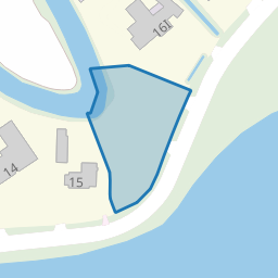 Perceel OTW01-B-1931