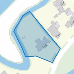 Perceel OTW01-B-1932