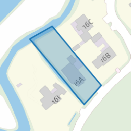 Perceel OTW01-B-1933