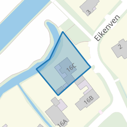 Perceel OTW01-B-1934