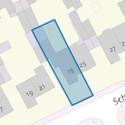 Perceel OTW01-B-1982