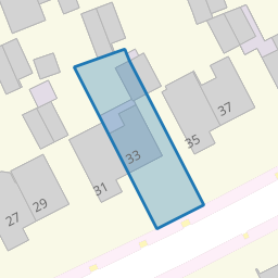 Perceel OTW01-B-1987