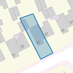 Perceel OTW01-B-1988