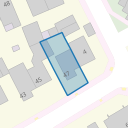 Perceel OTW01-B-1994