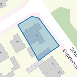 Perceel OTW01-B-1999