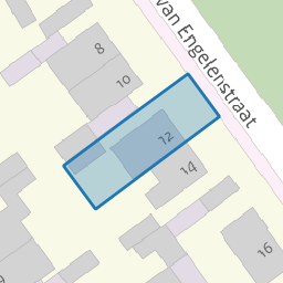 Perceel OTW01-B-2002