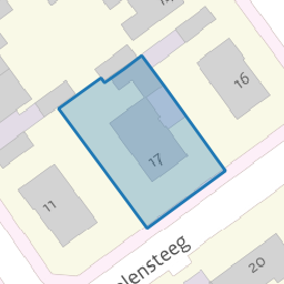 Perceel OTW01-B-2005