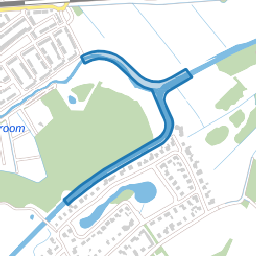 Perceel OTW01-B-2020