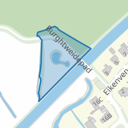 Perceel OTW01-B-2024