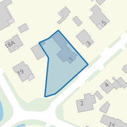 Perceel OTW01-B-2029