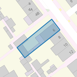 Perceel OTW01-B-2037