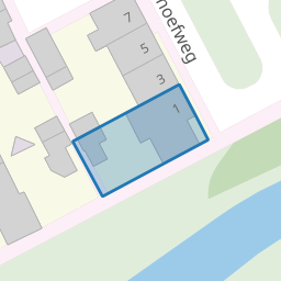 Perceel OTW01-B-2047