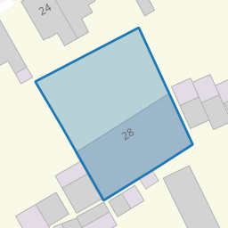 Perceel OTW01-B-2057