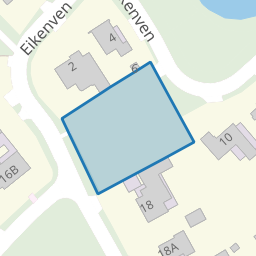 Perceel OTW01-B-2068