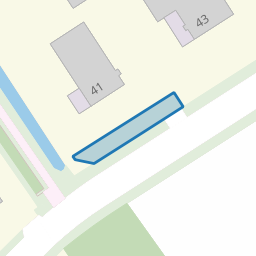 Perceel OTW01-B-2072