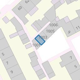 Perceel OTW01-B-2089