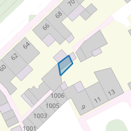 Perceel OTW01-B-2093