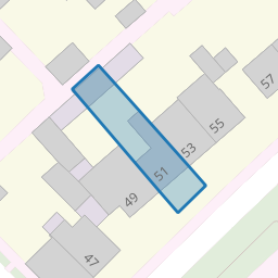 Perceel OTW01-B-2099