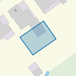 Perceel OTW01-B-2114