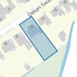 Perceel OTW01-B-2116