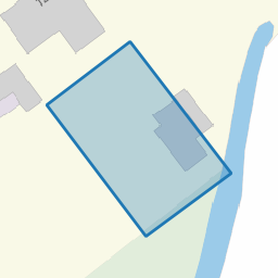 Perceel OTW01-B-2117