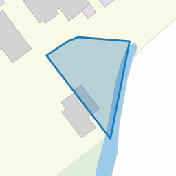 Perceel OTW01-B-2118