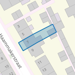 Perceel OTW01-B-2142