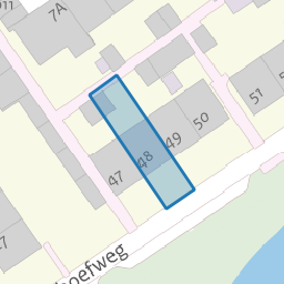 Perceel OTW01-B-2146