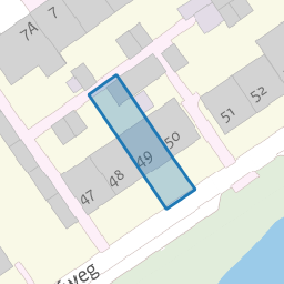 Perceel OTW01-B-2147