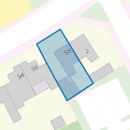 Perceel OTW01-B-2163