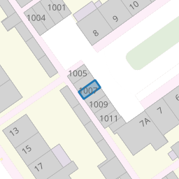 Perceel OTW01-B-2169