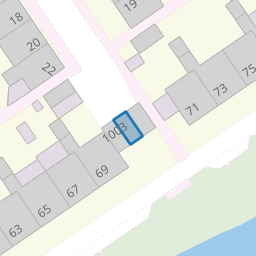 Perceel OTW01-B-2179