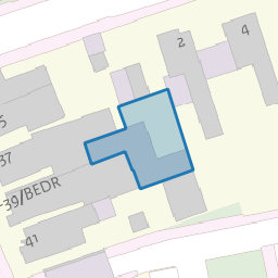 Perceel OTW01-B-2185