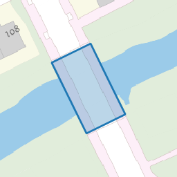 Perceel OTW01-B-2186