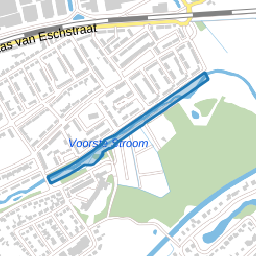 Perceel OTW01-B-2188