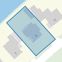 Perceel OTW01-B-2193