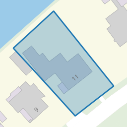 Perceel OTW01-B-2194