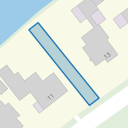 Perceel OTW01-B-2195