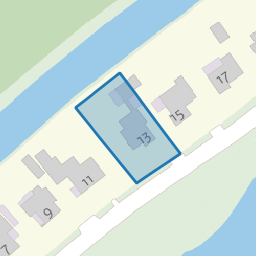 Perceel OTW01-B-2196