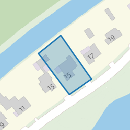 Perceel OTW01-B-2197