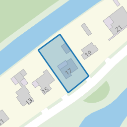 Perceel OTW01-B-2198