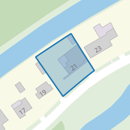 Perceel OTW01-B-2200