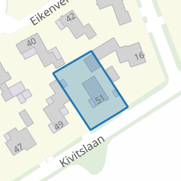 Perceel OTW01-B-2208