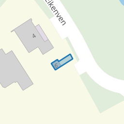 Perceel OTW01-B-2215