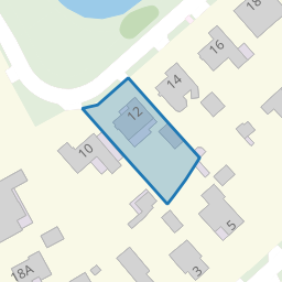 Perceel OTW01-B-2225